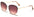 EYED12016 thumbnail 2