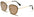 EYED12016 thumbnail 4