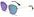 EYED12016 thumbnail 5