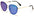 EYED12016 thumbnail 5