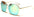 EYED12017 thumbnail 4