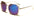 EYED12017 thumbnail 5