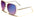 EYED12019 thumbnail 4