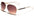 EYED12020 thumbnail 3