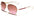 EYED12020 thumbnail 4