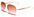 EYED12020 thumbnail 5