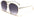 EYED12023 thumbnail 2