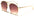 EYED12023 thumbnail 1