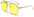 EYED12023 thumbnail 4