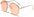 EYED12023 thumbnail 5