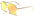 EYED12025 thumbnail 1
