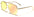 EYED12025 thumbnail 3