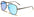 EYED12025 thumbnail 4