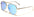 EYED12025 thumbnail 5