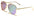 EYED12025 thumbnail 5