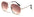 EYED12026 thumbnail 2