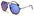 EYED12026 thumbnail 4