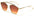 EYED12029 thumbnail 3