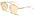 EYED12029 thumbnail 4