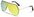 EYED12032 thumbnail 1