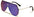 EYED12032 thumbnail 5