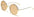 EYED12033 thumbnail 3