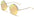 EYED12033 thumbnail 4