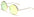 EYED12033 thumbnail 1