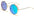 EYED12033 thumbnail 5