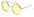 EYED12036 thumbnail 3