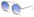 EYED12036 thumbnail 1