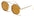 EYED12036 thumbnail 4