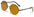 EYED12037 thumbnail 3