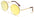 EYED12037 thumbnail 4