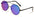 EYED12037 thumbnail 5