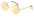 EYED12038 thumbnail 2