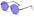 EYED12038 thumbnail 3