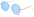 EYED12038 thumbnail 4