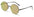EYED12038 thumbnail 5