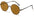 EYED12038 thumbnail 5