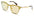 EYED12041 thumbnail 2
