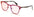 EYED12041 thumbnail 3