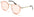 EYED12042 thumbnail 4