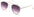 EYED12045 thumbnail 4