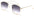EYED12045 thumbnail 1