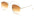 EYED12045 thumbnail 5