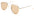 EYED12045 thumbnail 5