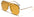 EYED12048 thumbnail 3