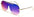 EYED12048 thumbnail 4