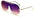 EYED12048 thumbnail 5